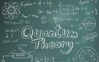 Quantum Mechanics and Consciousness